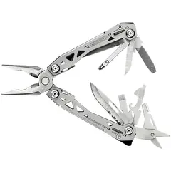 Мультиинструмент Gerber 1027871