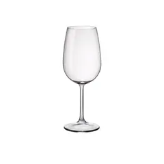 Glass of wine Pasabahce RESERVA 967078 6pcs 470ml