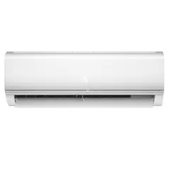 Кондиционер настенный Midea on/off MSAF-07HRN8-W 7000BTU