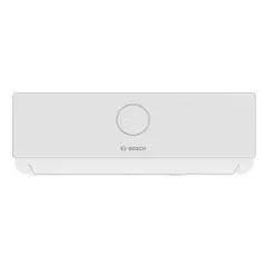 Wall-mounted air conditioner Bosch Climate 2000 12000BTU