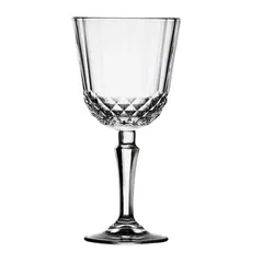 Glass of wine Pasabahce 6pcs 310ml DIONY 9440230-4