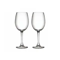 Glass for wine CLASSIQUE 9401512-1 360ml 12 pcs
