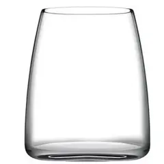 Water Glass Pasabahce Pinot 94203322 495 ml
