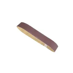 Sanding belt Scheppach 88000211 914x100 mm 3 pcs
