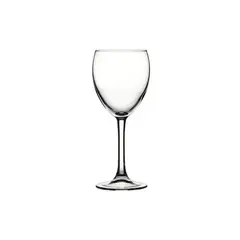 Glass set PASABAHCE Imperial Plus 944799-4 240 ml 6pcs