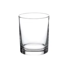 Glass of whiskey Pasabahce ISTAMBUL 9424051 250ml