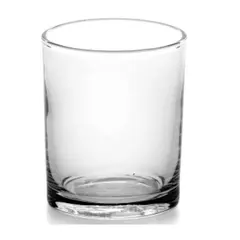 Whiskey glass Pasabahce 195ml 12pcs