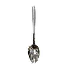 Dinner spoon LEVORI 6pcs 23395-100