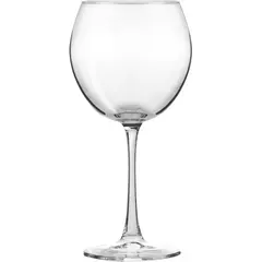 Set of glasses for wine Pasabahce Enoteca 44238 630 ml 6 pc