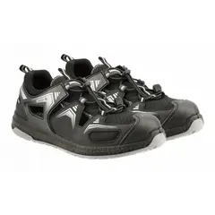 Work shoes S1PS SR FO HT5K581 42