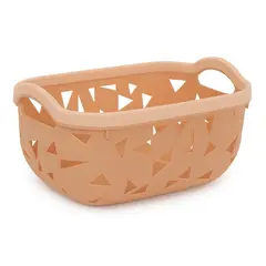 Basket 29167-100