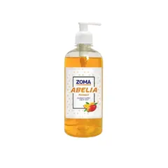 Мыло жидкое Zoma Abelia манго 500мл