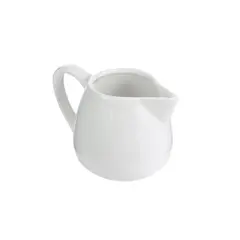 Sauce boat 23041-270 90 ml