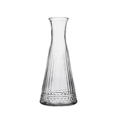 Decanter Pasabahce (Elysia) 980403 940 ml