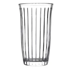Water Glass Pasabahce Joy 9520315 – 475 ml set of 4