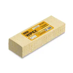 Cleaning wipes reusable 25 pc
