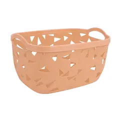 Basket 29169-60