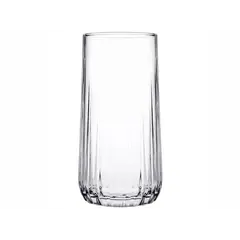Water Glass Pasabahce 9420695 360 ml 3 pcs