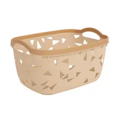 Basket 29168-80