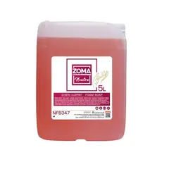 Liquid soap Zoma Neutra 5L HDPE