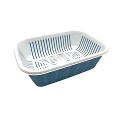 Bread box and net 394117