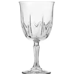 Wine glass Pasabahce Karat 940147 270 ml 6 pcs