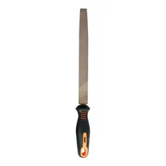 File Gadget 360705 200 mm