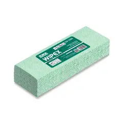 Cleaning wipes reusable 25 pc