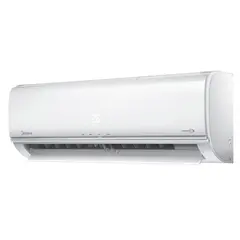 Wall air conditioner Inverter MIDEA 9000BTU AF-09N1C2