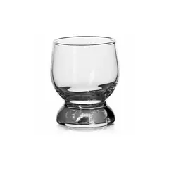 Glass Pasabahce AQUATIC 9429732 225ml
