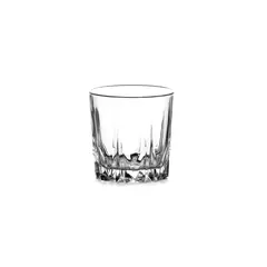 Glass of whiskey Pasabahce KARAT 295ml 9528852