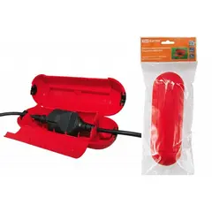 Бокс защиты TDM 210x70