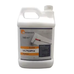 Primer Ultrafix concentrate 4 l