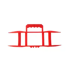 Cable reel ByLion plastic CR-W-1000-O