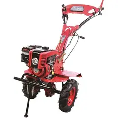Культиватор Raider RD-T06 5200W
