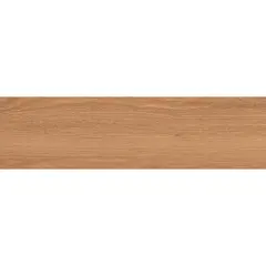 კერამოგრანიტი HALKON CERAMICAS S.A. 24X88 P GIRONDE MIEL MAT PRI.