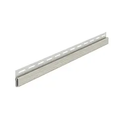 Finishing plank VOX Nature SVP-14 Cedar Silver 3.05 m