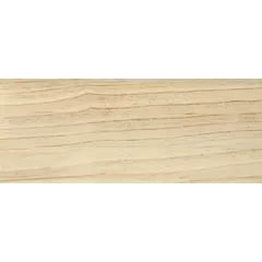Плинтус VOX Profile PVC Flex Клен BF-504 2,5m