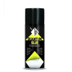 Cpray Elastotet Quantum Glue 400ml