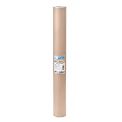 Painting cardboard Kartex Standard 25 m²