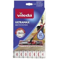 Сменный моп VILEDA UltraMax