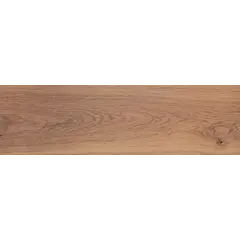 Керамогранит Cerrad Setim Honey Rect 588x167x8 мм