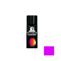 Paint spray Elastotet Quantum Color Acrylic 400ml