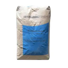 Cement Heidelberg Cement M500 40 kg