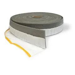 Tape for floor screed Kerakoll