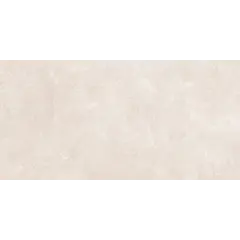 კერამოგრანიტი Emotion Ceramics P Timeless Ivory Lap 9,5 R PRI 60X120სმ