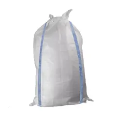 Construction bag 50x90 cm