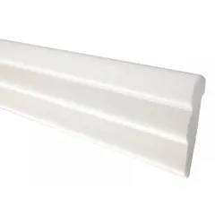 Ceiling plinth OMIC PM 60