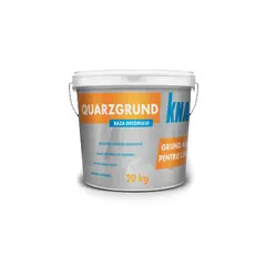 Primer Knauf Quarzgrund 20 kg