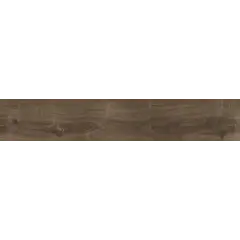 Porcelain tile Emotion Ceramics Illinois Caoba 233x1200 mm